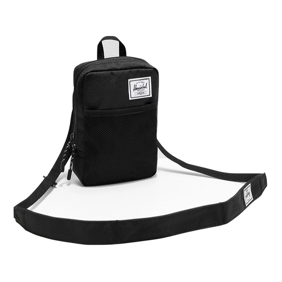 Herschel Sinclair Crossbody - Picture 1 of 6